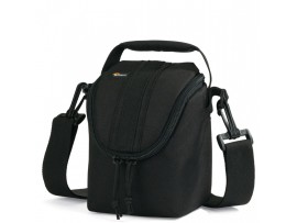 Lowepro Adventura Ultra Zoom 100